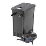Oase Filtomatic CWS 25000 Set