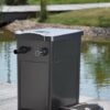 Oase Filtomatic CWS 25000 Set - Image 3