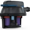 Oase FiltoClear 5000 Set - Image 3