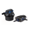 Oase FiltoClear 5000 Set - Image 2