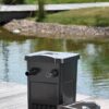 Oase Filtomatic CWS 7000 Set - Image 3