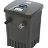 Oase Filtomatic CWS 7000 - Image 2