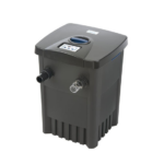 Oase Filtomatic CWS 7000