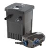 Oase Filtomatic CWS 7000 Set - Image 2