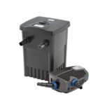Oase Filtomatic CWS 7000 Set
