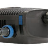 Aquamax Eco Twin 30000 - Image 3