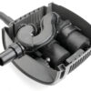 Aquamax Eco Twin 30000 - Image 4