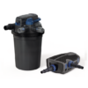 Oase FiltoClear 19000 Set - Image 2