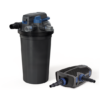 Oase FiltoClear 31000 Set - Image 2