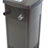 Oase Filtomatic CWS 14000 - Image 2