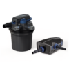 Oase FiltoClear 13000 Set - Image 2
