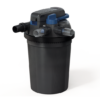 Oase FiltoClear 19000 - Image 2