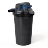 Oase FiltoClear 31000 - Image 2