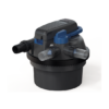 Oase Filtoclear 5000 - Image 2
