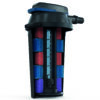 Oase FiltoClear 31000 - Image 3