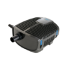 Aquamax Eco Twin 30000 - Image 2